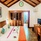 Reethi Beach Resort