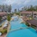 Arinara Beach Resort Phuket
