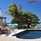 La Maison D'Et Hotel Mauritius