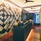 Bunga Raya Island Resort & Spa