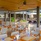 Angsana Laguna Phuket