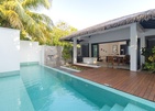 Noku Maldives, Vignette Collection By Ihg