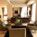 Cormar Suites