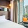 Mercure Singapore Tyrwhitt