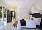 Impiana Private Villas Seminyak