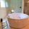 Cormar Suites
