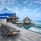 Namaka Resort Kamala