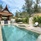Banyan Three Phuket