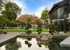 Days Hotel By Wyndham Singapore At Zhongshan Park