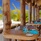 You & Me By Cocoon Maldives