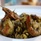 Le Repaire - Boutique Hotel & Restaurant