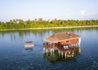 Medhufushi Island Resort