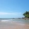 Kalima Resort & Villas Khao Lak