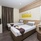 Hotel 81 Dickson
