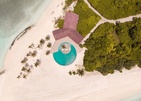 Hondaafushi Island Resort