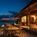 Waldorf Astoria Maldives Ithaafushi