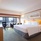Pan Pacific Singapore