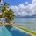 Mango House Seychelles, Lxr Hotels & Resorts
