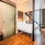 Mercure Singapore Tyrwhitt