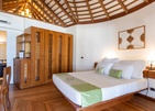 Nakai Dhiggiri Resort