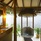 Medhufushi Island Resort