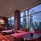 Traders Hotel Kuala Lumpur