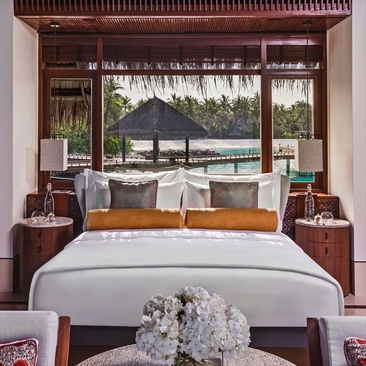 One&Only Reethi Rah