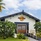 Hard Rock Hotel Maldives Райский Отдых На Мальдивах