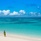 Denis Private Island Seychelles
