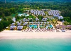 Beyond Resort Khaolak