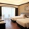 Swiss-Garden Beach Resort Kuantan (Swiss-Garden Resort & Spa)