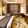 Pacific Regency Hotel Suites