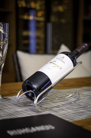 V Villas Maldives At Mirihi