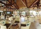 Veranda Grand Baie Hotel & Spa