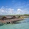 Villa Nautica (Paradise Island)