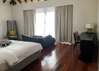 Noku Maldives, Vignette Collection By Ihg