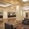York Hotel