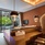 Avista Hideaway Phuket Patong Mgallery