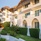 Eden Beach Resort & Spa