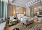 Intercontinental Phuket Resort