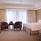 York Hotel