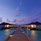 Outrigger Maldives Maafushivaru Resort