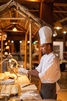 Canareef Resort Maldives
