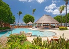 Hilton Mauritius Resort & Spa