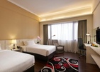 Village Hotel Bugis By Far East Hospitality