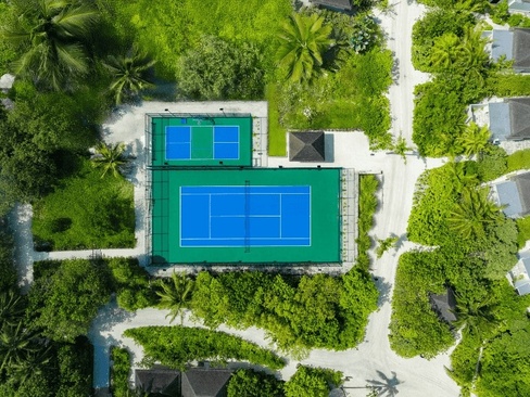 Dusitd2 Feydhoo Maldives