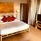 Ambong-Ambong Langkawi Rainforest Retreat