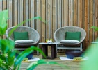 Amilla Maldives