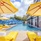 Anona Beachfront Phuket Resort