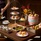 The Capitol Kempinski Hotel Singapore